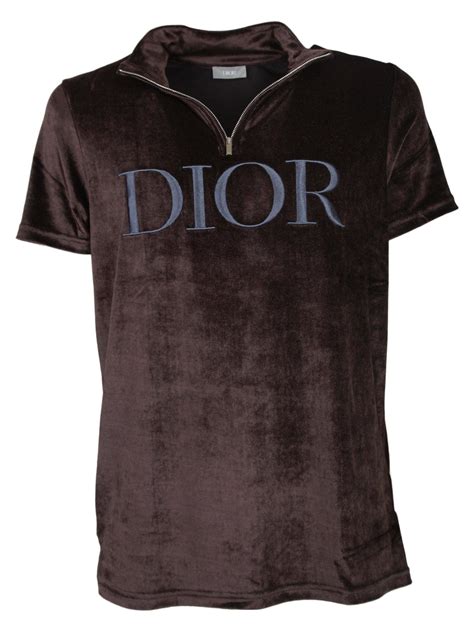 dior devoree shirt|dior designer shirts for men.